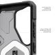 7. Urban Armor Gear Pathfinder Cell Phone Case 17.5 cm (6.9") Ash, Black