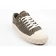 2. Palladium Men's Sports Shoes Palla Ace Washed Lightweight Sneakers