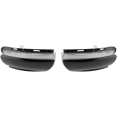 4. Osram DMI 5K0 WT S Golf VI White LED Bulb