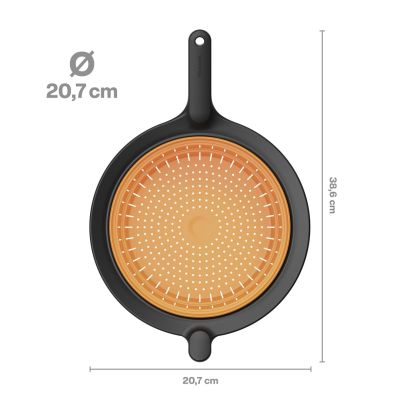 4. Fiskars 1027304 uncategorized