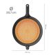 4. Fiskars 1027304 uncategorized