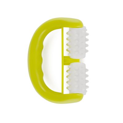 11. Ecowellness QM143G Handheld Massager