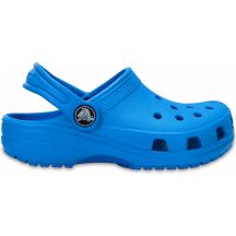 Crocs Crocband Classic Clog K Jr 204536 456 shoes
