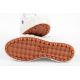 10. Fila Sandblast W shoes FFW018710004