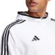 5. Jacket adidas Tiro 23 League Windbreaker M HZ9068