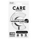 5. CARE by PanzerGlass Feature Kickstand Case iPhone 16 Pro Max 6.9" black/black MagSafe 1324
