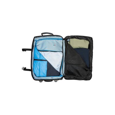 3. DYNASTAR F-TEAM CABIN BAG