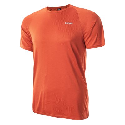 7. Hi-tec Makkio T-shirt M 92800498360