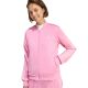 6. Adidas Dayready Women's Tracksuit Pink KB8160