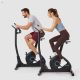 14. Spokey PULSE magnetic exercise bike