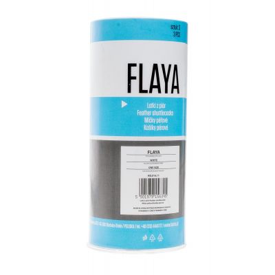 4. Hi-Tec Flaya Dart Set 92800073782