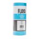4. Hi-Tec Flaya Dart Set 92800073782
