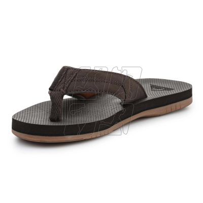 4. Quiksilver M AQYL100633 sandals