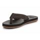 4. Quiksilver M AQYL100633 flip-flops