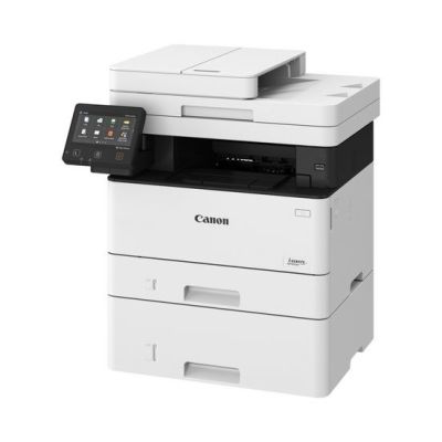 5. PRINTER/COP/SCAN I-SENSYS/MF455DW 5161C006 CANON