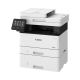5. PRINTER/COP/SCAN I-SENSYS/MF455DW 5161C006 CANON