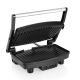 4. Tristar GR-2856 Contact Grill