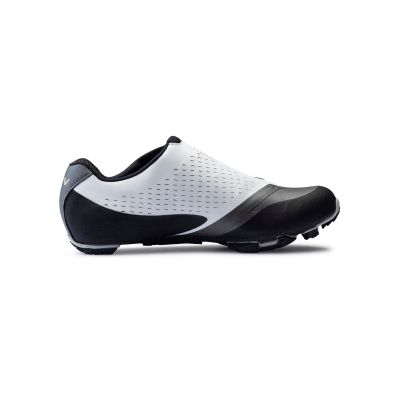 2. NORTHWAVE GHOST PRO TEAM EDITION Cycling Shoes