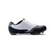 2. NORTHWAVE GHOST PRO TEAM EDITION Cycling Shoes