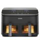 COSORI Dual Basket Chef Edition Air Fryer