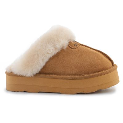 13. BearPaw Retro Loki W 2487W-245 Shoes