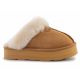 13. BearPaw Retro Loki W 2487W-245 Shoes
