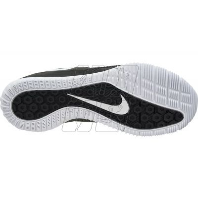 8. Nike Air Zoom Hyperace 2 M AR5281-001 shoes