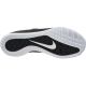 8. Nike Air Zoom Hyperace 2 M AR5281-001 shoes