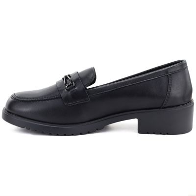3. DASZYŃSKI FOOTWEAR