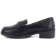 3. DASZYŃSKI FOOTWEAR