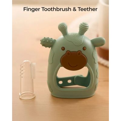 3. Momcozy All-in-1 Elite Baby Kit | Baby Kit | All-in-one Elite Edition