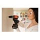 3. 18V BLD683XN-XJ BLACK+DECKER Cordless Drill