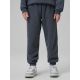 2. Girls' jogger sweatpants 4F 4FJRSS26TTROF1729-22S