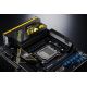 30. Asrock X870E TAICHI OCF Motherboard
