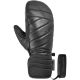 Women's Reusch Sydney R-TEX® XT Mitten Gloves