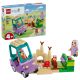 LEGO Bluey 11216 - Grannies with Bingo and Blue