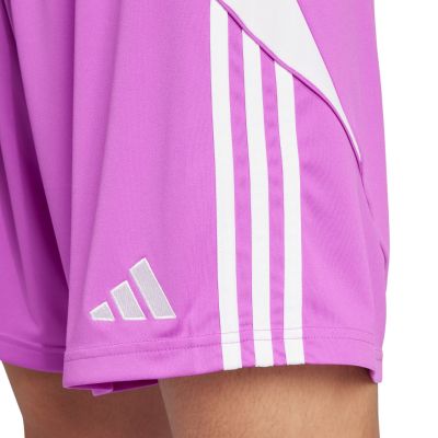 12. adidas Tiro 24 M JI6089 shorts