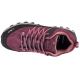 3. Cmp Rigel Low WP W 3Q13246-H910 shoes 