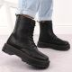 11. Boots News W EVE455