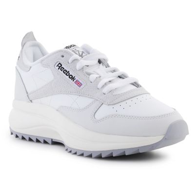 Reebok Classic Leather SP Extra HQ7189 White