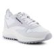 Reebok Classic Leather SP Extra HQ7189 White