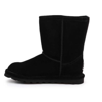 10. BearPaw II Jr 1962Y Shoes