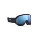 4. POC Retina Mid Ski Goggles Black Cat.2