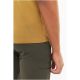 VIKING Harvi Man Bamboo men's t-shirt brown XL
