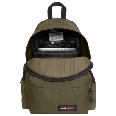 2. Eastpak Day Pak'r Backpack EK0A5BG4J321
