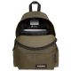 2. Eastpak Day Pak'r Backpack EK0A5BG4J321