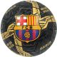 9. FC BARCELONA LIGHTNING FOOTBALL YEAR 5