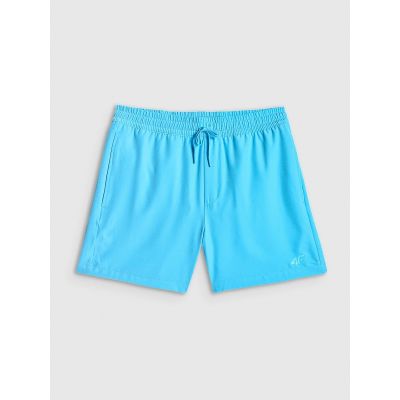 7. Men's boardshorts 4F 4FRSS26UBDSM229-33S