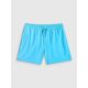7. Men's boardshorts 4F 4FRSS26UBDSM229-33S