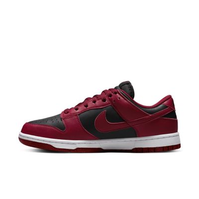 2. Nike Dunk Low Next Nature W DN1431-002 shoes
